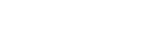 firma_bertin_osbourne_blanco
