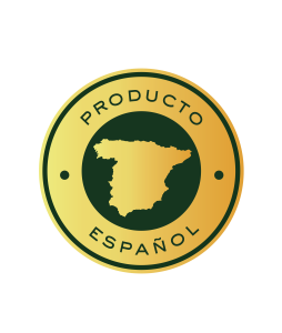 sello bos españa