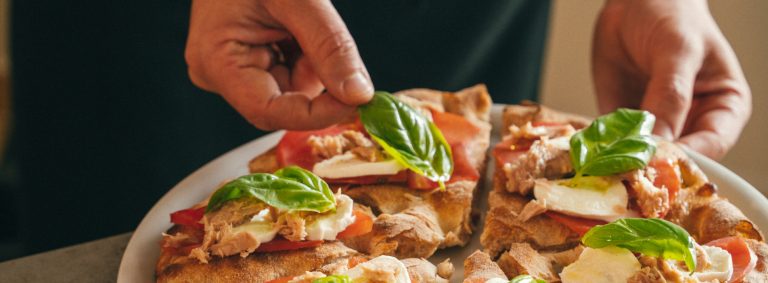 Unveiling Culinary Delights