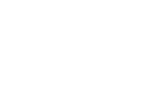 BOS